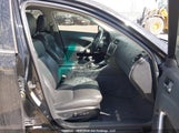 Lexus Is 250 JTHBK262982064723 снимка
