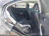 Lexus Is 250 JTHBK262982064723 fotografie