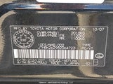 Lexus Is 250 JTHBK262982064723 снимка