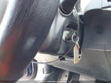 Mitsubishi Lancer Es/Es Sport JA32U2FUXDU610150 photo