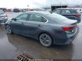 Kia Forte Ex/Ex Premium/Ex+/Gt-Line 3KPF34AD9RE746512 photo