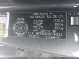 Kia Forte Ex/Ex Premium/Ex+/Gt-Line 3KPF34AD9RE746512 fotografie