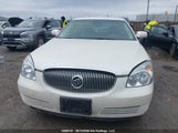 Buick Lucerne Cxl 1G4HD57M59U123887 снимка