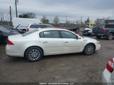 Buick Lucerne Cxl 1G4HD57M59U123887 снимка