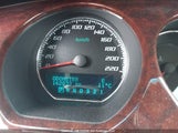 Buick Lucerne Cxl 1G4HD57M59U123887 снимка