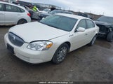 Buick Lucerne Cxl 1G4HD57M59U123887 снимка