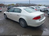 Buick Lucerne Cxl 1G4HD57M59U123887 снимка