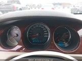 Buick Lucerne Cxl 1G4HD57M59U123887 снимка