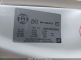 Buick Lucerne Cxl 1G4HD57M59U123887 снимка