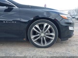 Chevrolet Malibu Premier 1G1ZE5SX7KF216517 photo