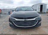 Chevrolet Malibu Premier 1G1ZE5SX7KF216517 fotografie