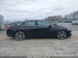 Chevrolet Malibu Premier 1G1ZE5SX7KF216517 photo