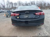 Chevrolet Malibu Premier 1G1ZE5SX7KF216517 photo