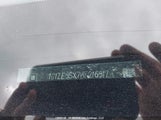 Chevrolet Malibu Premier 1G1ZE5SX7KF216517 photo