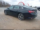 Chevrolet Malibu Premier 1G1ZE5SX7KF216517 photo