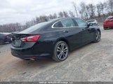 Chevrolet Malibu Premier 1G1ZE5SX7KF216517 photo