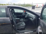 Chevrolet Malibu Premier 1G1ZE5SX7KF216517 photo