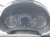Chevrolet Malibu Premier 1G1ZE5SX7KF216517 photo
