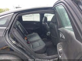 Chevrolet Malibu Premier 1G1ZE5SX7KF216517 photo