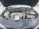 Chevrolet Malibu Premier 1G1ZE5SX7KF216517 photo