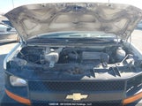 Chevrolet Sierra 1GCSGAFX9B1111903 снимка
