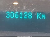 Chevrolet Sierra 1GCSGAFX9B1111903 снимка