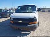 Chevrolet Sierra 1GCSGAFX9B1111903 снимка