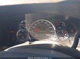 Chevrolet Sierra 1GCSGAFX9B1111903 снимка