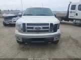 Ford F150 Supercrew 1FTFW1ET0BFC80715 снимка