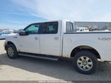 Ford F150 Supercrew 1FTFW1ET0BFC80715 снимка