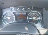 Ford F150 Supercrew 1FTFW1ET0BFC80715 снимка
