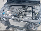 Hyundai Elantra Preferred W/Tech Package KMHLM4DG6RU667446 снимка