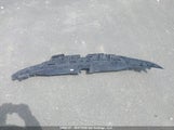 Hyundai Elantra Preferred W/Tech Package KMHLM4DG6RU667446 снимка