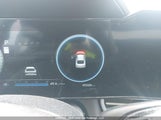 Hyundai Elantra Preferred W/Tech Package KMHLM4DG6RU667446 снимка