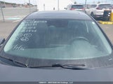 Hyundai Elantra Preferred W/Tech Package KMHLM4DG6RU667446 снимка