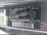 Hyundai Elantra Preferred W/Tech Package KMHLM4DG6RU667446 снимка