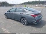 Hyundai Elantra Preferred W/Tech Package KMHLM4DG6RU667446 снимка