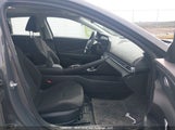 Hyundai Elantra Preferred W/Tech Package KMHLM4DG6RU667446 снимка