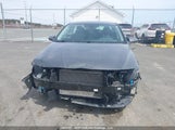 Hyundai Elantra Preferred W/Tech Package KMHLM4DG6RU667446 снимка
