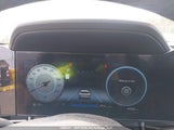 Hyundai Elantra Preferred W/Tech Package KMHLM4DG6RU667446 снимка