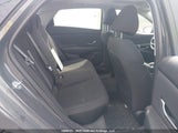 Hyundai Elantra Preferred W/Tech Package KMHLM4DG6RU667446 снимка