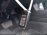 Honda Civic 2HGFC1F95KH104867 снимка