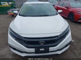Honda Civic 2HGFC1F95KH104867 снимка
