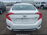 Honda Civic 2HGFC1F95KH104867 снимка