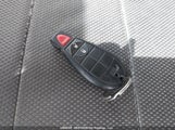 Dodge Grand Caravan Se 2D8HN44E99R531655 снимка