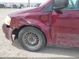 Dodge Grand Caravan Se 2D8HN44E99R531655 снимка