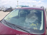 Dodge Grand Caravan Se 2D8HN44E99R531655 снимка