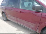 Dodge Grand Caravan Se 2D8HN44E99R531655 снимка