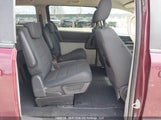 Dodge Grand Caravan Se 2D8HN44E99R531655 снимка