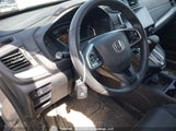 Honda Cr-V Lx 2HKRW2H29KH113443 снимка